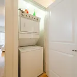 2Bed High Rise Luxury Condo Eaux Claires